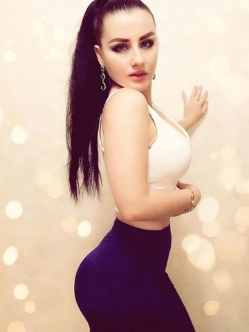 Светлана
